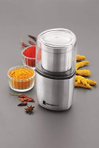 Sa Wet & Dry Grinder