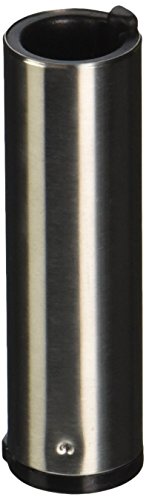 De'Longhi Longhi 5532154000 Removable Milk Frother - Body