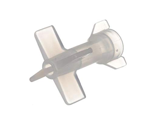 Bunn 25902.0000 Frother