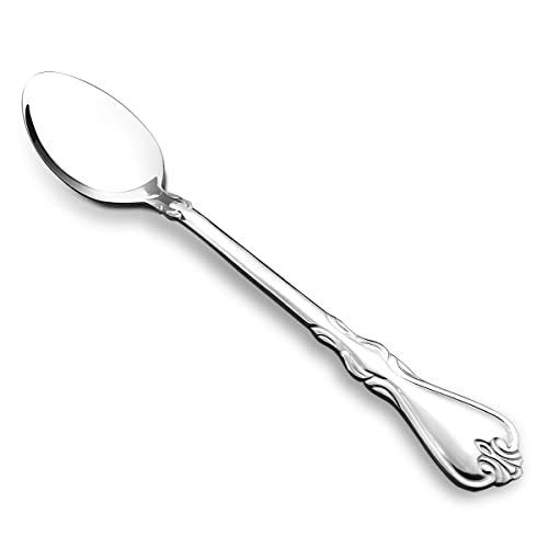 Coffee Spoon Gifts For Couples Wife Husband Friends, Funny Still Having Coffee Together Spoon Engraved Stainless Steel, Coffee Lovers Gifts, Best Birthday Valentine Anniversary Christmas Gift