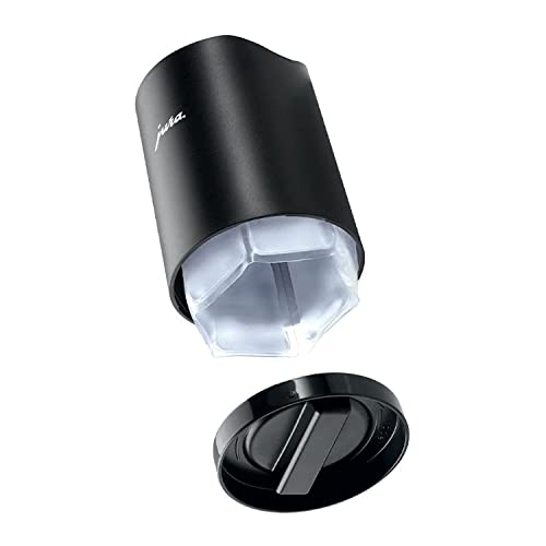 Jura Glacette (Black)