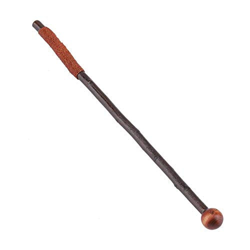 TOPINCN Coffee Stirrer Wooden Japanese Style Vintage Reusable Stirring Stick For Cocktail Milk Coffee Drinks Bar Stirring Tools Accessory Barware