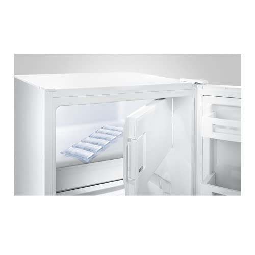 Jura Glacette (White)