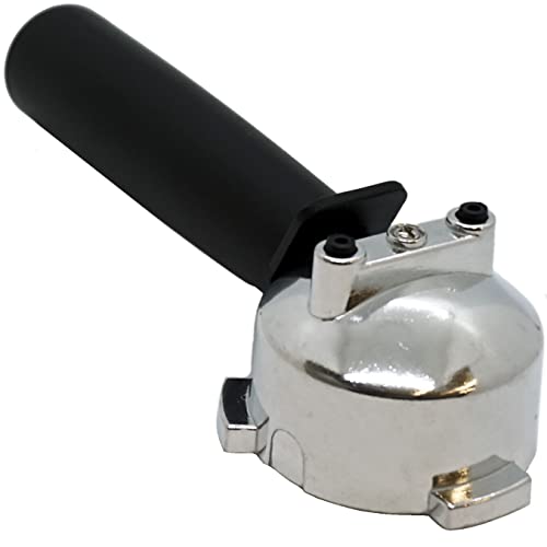 100 200 Espresso Machine Espresso Scoop Holder 100fh