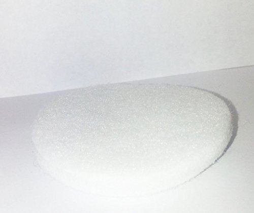 Replacement Water Filter Compatible With Toddy Cold Brew System Coffee Maker - 12 Filters