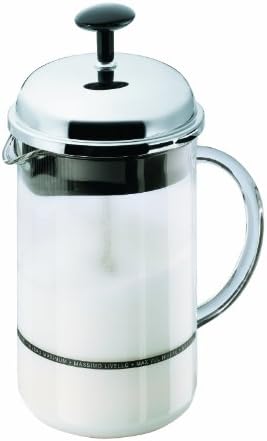 Bodum Chambord Milk Frother