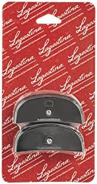 AGOSTINA Pair Of Lagostina Handles N 4 Moka For Coffee