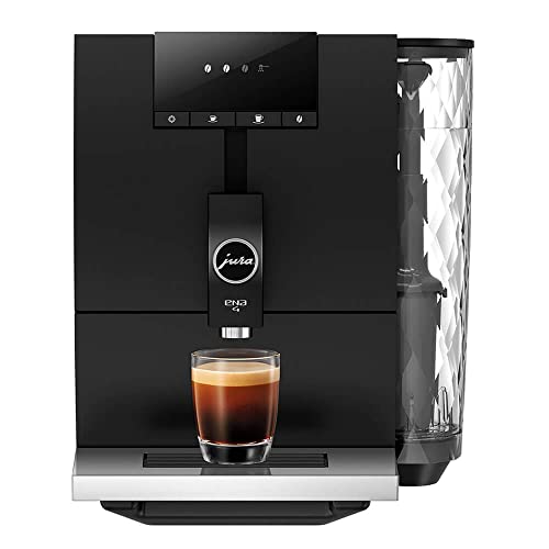 Metropolitan Black ENA 4 Full