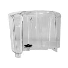  Replacement Water Reservoir Tank For Keurig 2.0 K200/K250 Coffee Machine Maker - 40 Oz