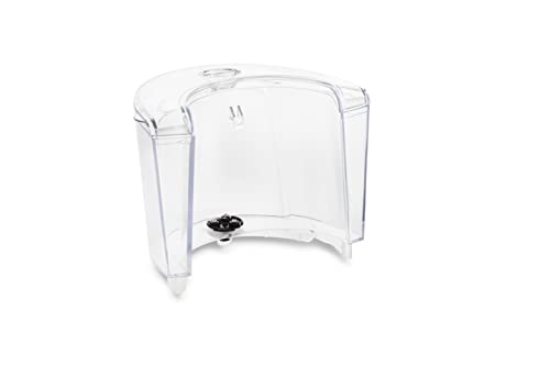  Replacement Water Reservoir Tank For Keurig 2.0 K200/K250 Coffee Machine Maker - 40 Oz