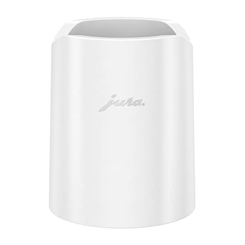  Jura Glacette (White)