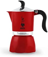 Bialetti 1 Cup Artic Lights