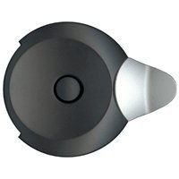  Braun Coffeemaker Carafe Lid