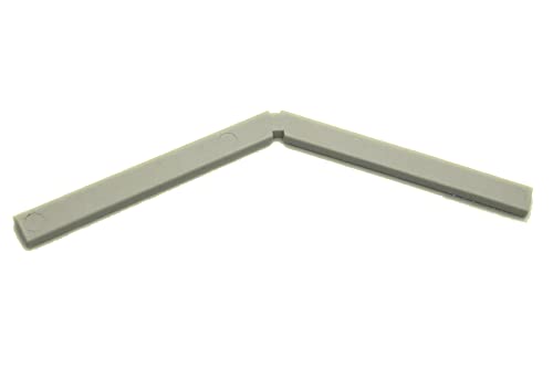  Boomernang For StirMATE Pot Stirrer