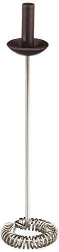  (hario) SH – CQT – Br CQT – 45br Shaft Stainless Steel 9.7 × 2.2 × 2.2 cm