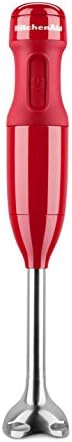 KitchenAid 1.5L Queen Of Hearts Kettle KEK1565QHSD, Passion Red