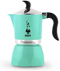 Bialetti 1 Cup Artic Lights