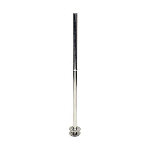 Coffee Maker Pump Tube Fits Farberware 12-36 Cup Coffee Urn Percolators