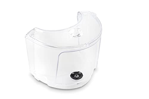  Replacement Water Reservoir Tank For Keurig 2.0 K200/K250 Coffee Machine Maker - 40 Oz