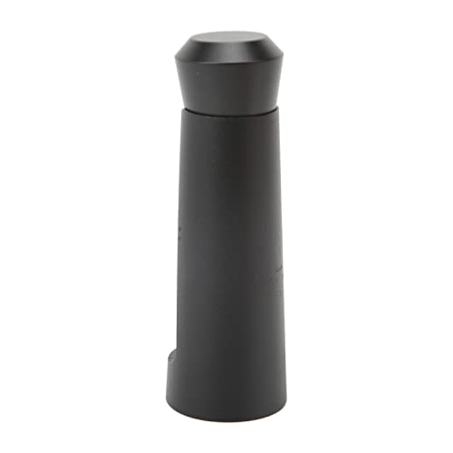  Coffee Powder Stirring Tool, Ergonomic Non Stick Rustproof Coffee Needle Type Distributor Tool For Kitchen