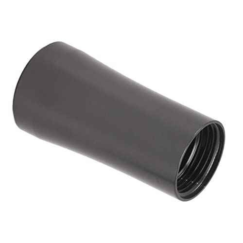 Coffee Stirrer With Needle Easy Clean Coffee Dispense Tool Comfortable Matte Finish For Home (Dark Grey)