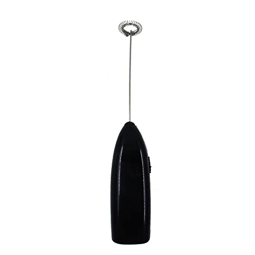  Multi-Purpose Hand Blender, Immersion Electric Milk Frother, 304 Stainless Steel Blender Stick, Handheld Electric Handle Egg Beater Coffee Juice Mixer For Kitchen