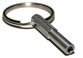  Coffee Machine Key.Jura Capresso Service Repair Tool Key Open Security Oval Head Screws
