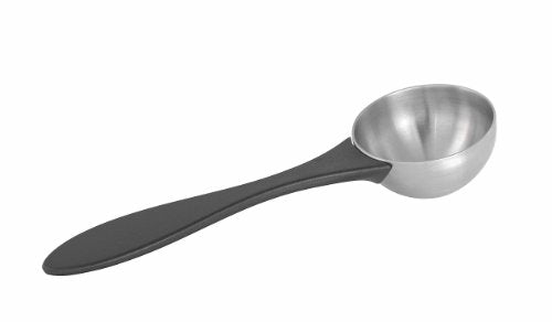 GEFU "Misurino Coffee Measuring Scoop, Stainless Steel, Multi-Colour