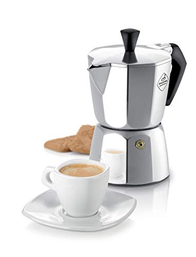  Paloma Coffee Maker For 1 Cup