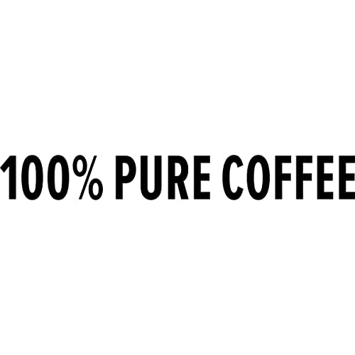  Gourmet Supreme Medium Dark Roast Ground Coffee, 9.6 Ounces (Pack Of 6)