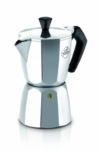  Paloma Coffee Maker For 1 Cup
