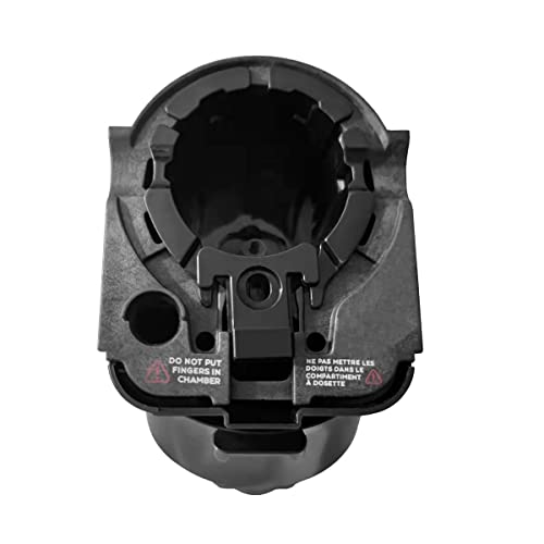  Full Assembly Replacement Coffee Cup Pod Holder Needle Assembly For All Keurig 2.0 Models，Machines Parts Full Assembly 。