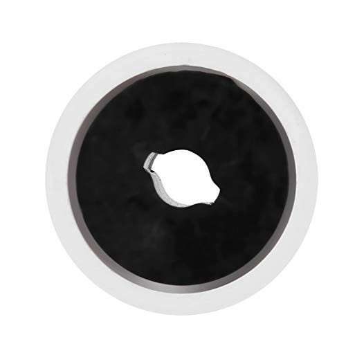  Manual Coffee Grinder Accessories, Hand Coffee Grinder With Core Ceramic Burr Mill For Home Office Hand Crank Bean Accessories