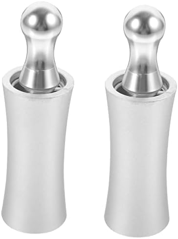  Luxshiny 3 Sets Coffee Cloth Powder Needle Nspressso Coffee Mix Stainless Steel Whisk Stainless Steel Silver Coffee Powder Stirrer Coffee Hand Stirrer Coffee Shop Supplies Household Bracket