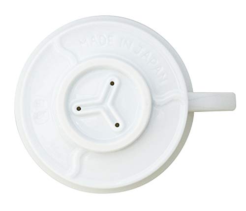 Kalita Wave 155 Dripper, Ceramic, (1 – 2 People) For # 010357