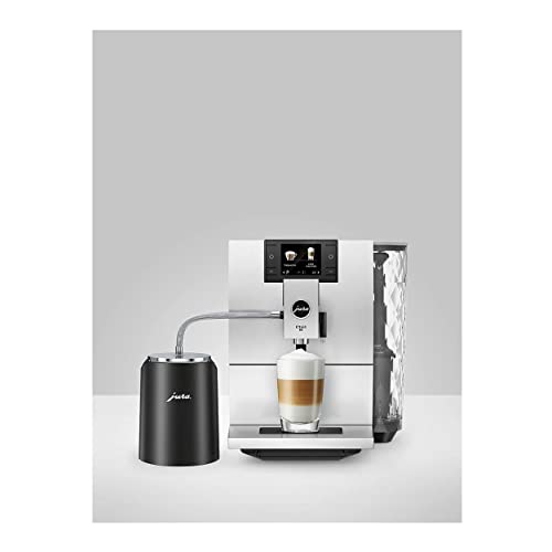  Jura Glacette (Black)