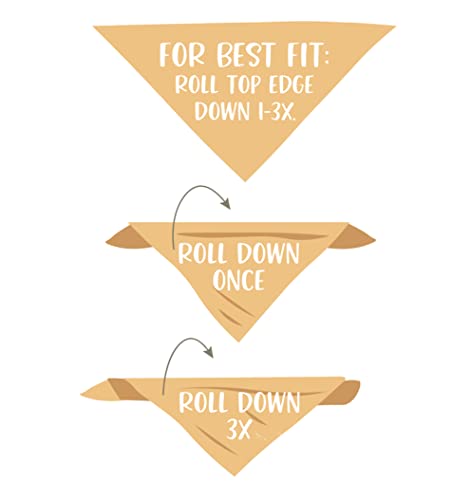 GENERIC Engagement Dog Bandanas Wedding Don’t Worry Ladies, I’m Still Single Funny Fun Black (X-Large)