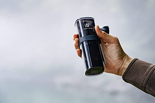  Handy Coffee Mill