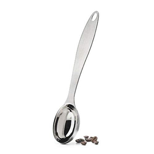 Cuisipro Coffee Scoop, Large