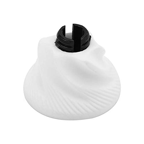  Manual Coffee Grinder Accessories, Hand Coffee Grinder With Core Ceramic Burr Mill For Home Office Hand Crank Bean Accessories