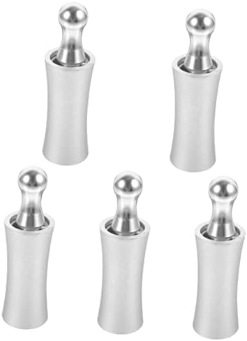  Luxshiny 3 Sets Coffee Cloth Powder Needle Nspressso Coffee Mix Stainless Steel Whisk Stainless Steel Silver Coffee Powder Stirrer Coffee Hand Stirrer Coffee Shop Supplies Household Bracket