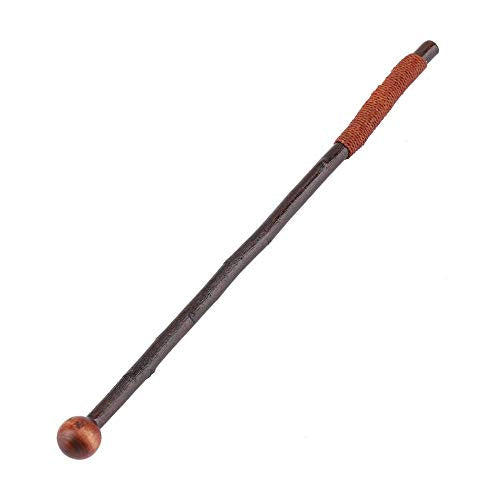  TOPINCN Coffee Stirrer Wooden Japanese Style Vintage Reusable Stirring Stick For Cocktail Milk Coffee Drinks Bar Stirring Tools Accessory Barware