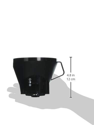  13192 Manual Brew Basket, One Size