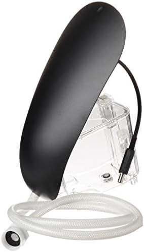  NESCAFÉ Dolce Gusto Coffee Machine, Majesto, Espresso, Cappuccino And Latte Pod Machine, 1798.07ml