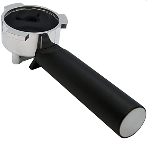  100 200 Espresso Machine Espresso Scoop Holder 100fh