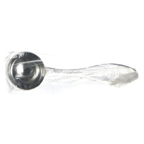  1-Pot Of Perfect Tea Scoop