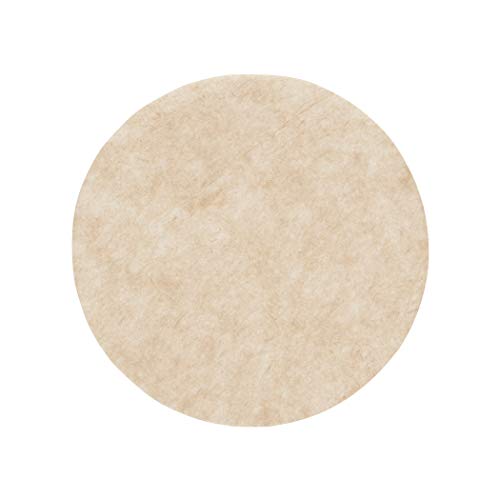  OXO Good Grips Coffee Maker Replacement Paper, Brown, Per Box, 50 CT, Cold Brew Filters, Count