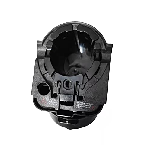  Full Assembly Replacement Coffee Cup Pod Holder Needle Assembly For All Keurig 2.0 Models，Machines Parts Full Assembly 。