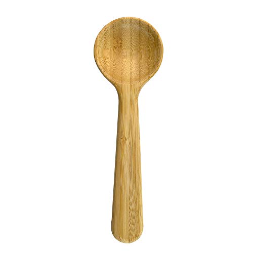  Coffee Scoop With Bag Clip