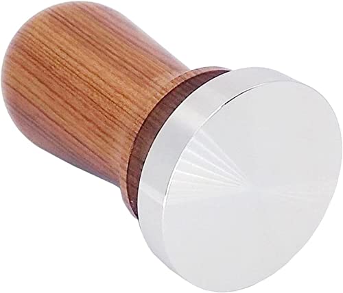  BIENKA Coffee Manipulation From Manipulation Tool, 51mm Tampers
